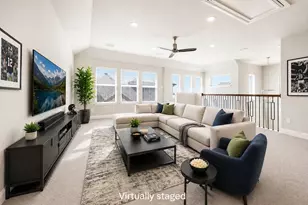 8240 Ottowa Rdg, Frisco, TX 75034 - Photo 14