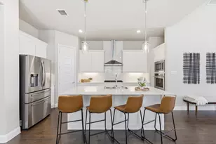 8240 Ottowa Rdg, Frisco, TX 75034 - Photo 8