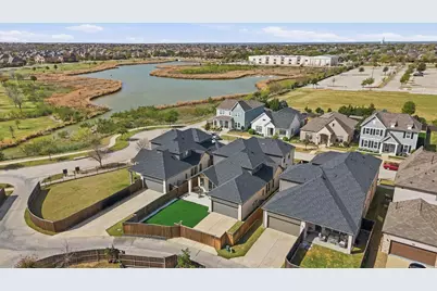 8240 Ottowa Ridge, Frisco, TX 75034 - Photo 26