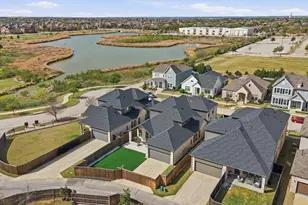 8240 Ottowa Rdg, Frisco, TX 75034 - Photo 26