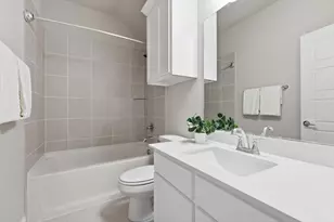 8240 Ottowa Rdg, Frisco, TX 75034 - Photo 22