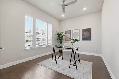 8240 Ottowa Ridge, Frisco, TX 75034 - Photo 12