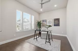 8240 Ottowa Rdg, Frisco, TX 75034 - Photo 12