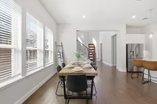 8240 Ottowa Rdg, Frisco, TX 75034 - Photo 6