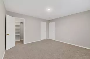 1119 Wayne Ave, Duncanville, TX 75137 - Photo 18