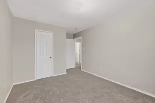 1119 Wayne Ave, Duncanville, TX 75137 - Photo 24
