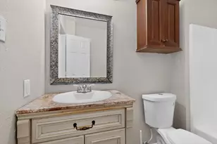 1119 Wayne Ave, Duncanville, TX 75137 - Photo 28