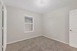 1119 Wayne Ave, Duncanville, TX 75137 - Photo 32