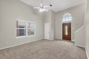 1119 Wayne Ave, Duncanville, TX 75137 - Photo 4