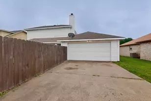 1119 Wayne Ave, Duncanville, TX 75137 - Photo 40