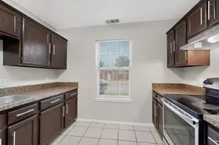 1119 Wayne Ave, Duncanville, TX 75137 - Photo 14