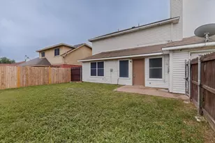 1119 Wayne Ave, Duncanville, TX 75137 - Photo 36