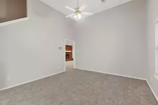 1119 Wayne Ave, Duncanville, TX 75137 - Photo 6