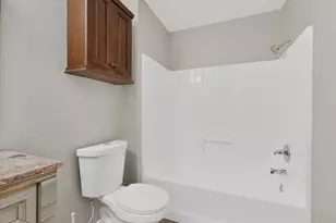 1119 Wayne Ave, Duncanville, TX 75137 - Photo 30