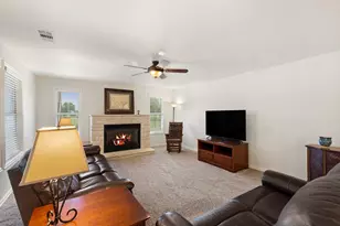 257 Bud Run Rd, Waxahachie, TX 75165 - Photo 24