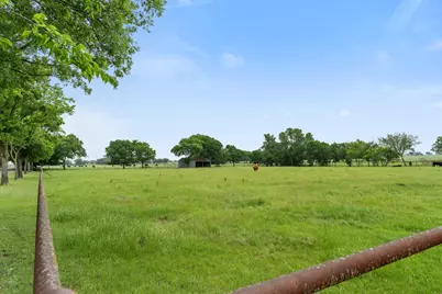 257 Bud Run Road, Waxahachie, TX 75165 - Photo 6