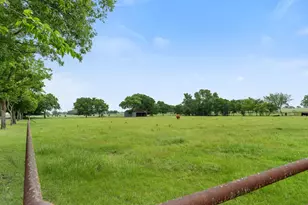 257 Bud Run Rd, Waxahachie, TX 75165 - Photo 6