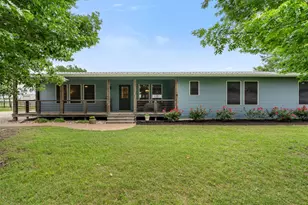 257 Bud Run Rd, Waxahachie, TX 75165 - Photo 8