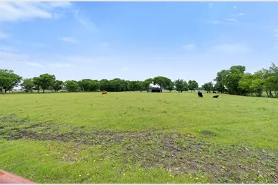 257 Bud Run Road, Waxahachie, TX 75165 - Photo 36