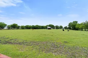 257 Bud Run Rd, Waxahachie, TX 75165 - Photo 36