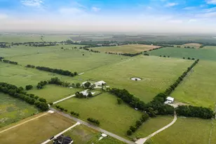 257 Bud Run Rd, Waxahachie, TX 75165 - Photo 40