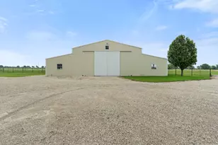 257 Bud Run Rd, Waxahachie, TX 75165 - Photo 8