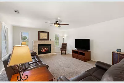 257 Bud Run Road, Waxahachie, TX 75165 - Photo 24