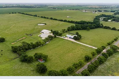 257 Bud Run Road, Waxahachie, TX 75165 - Photo 38