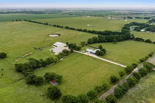 257 Bud Run Rd, Waxahachie, TX 75165 - Photo 38