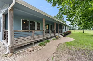 257 Bud Run Rd, Waxahachie, TX 75165 - Photo 4