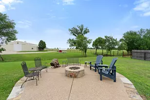 257 Bud Run Rd, Waxahachie, TX 75165 - Photo 18