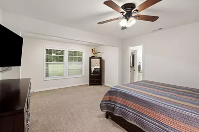 257 Bud Run Road, Waxahachie, TX 75165 - Photo 24