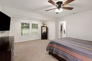 257 Bud Run Rd, Waxahachie, TX 75165 - Photo 24