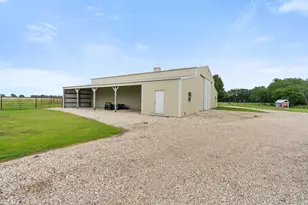 257 Bud Run Rd, Waxahachie, TX 75165 - Photo 12
