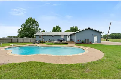 257 Bud Run Road, Waxahachie, TX 75165 - Photo 14
