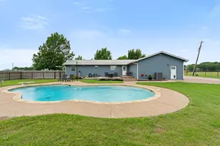 257 Bud Run Rd, Waxahachie, TX 75165 - Photo 14