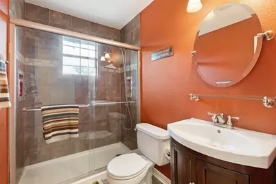 257 Bud Run Road, Waxahachie, TX 75165 - Photo 22