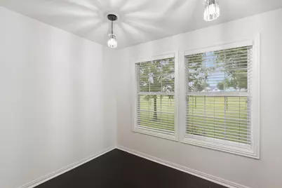 257 Bud Run Road, Waxahachie, TX 75165 - Photo 36