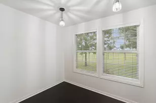 257 Bud Run Rd, Waxahachie, TX 75165 - Photo 36