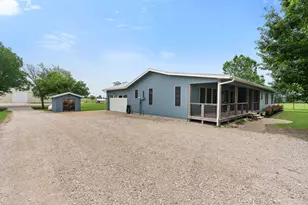 257 Bud Run Rd, Waxahachie, TX 75165 - Photo 14