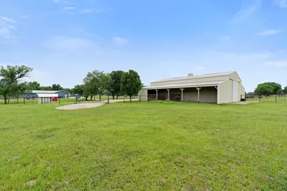 257 Bud Run Road, Waxahachie, TX 75165 - Photo 12