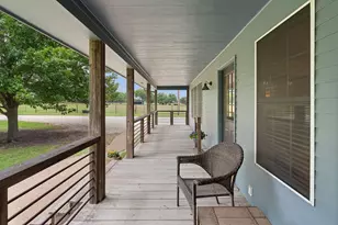 257 Bud Run Rd, Waxahachie, TX 75165 - Photo 16