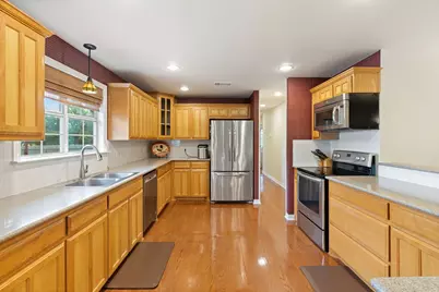 257 Bud Run Road, Waxahachie, TX 75165 - Photo 20