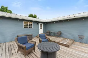 257 Bud Run Rd, Waxahachie, TX 75165 - Photo 20
