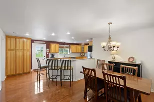 257 Bud Run Rd, Waxahachie, TX 75165 - Photo 14