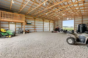257 Bud Run Rd, Waxahachie, TX 75165 - Photo 4
