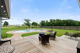 257 Bud Run Rd, Waxahachie, TX 75165 - Photo 4