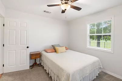 257 Bud Run Road, Waxahachie, TX 75165 - Photo 28