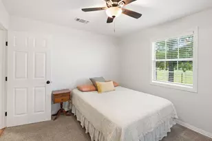 257 Bud Run Rd, Waxahachie, TX 75165 - Photo 28