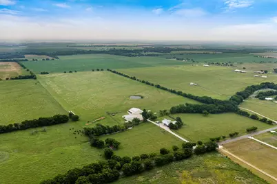257 Bud Run Road, Waxahachie, TX 75165 - Photo 32